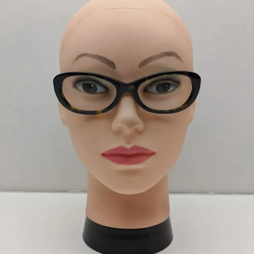 🕶️Dolce&Gabbana DD1248 502 Eyeglasses 51/17 135 /KAA517🕶️​